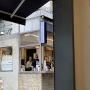 로우커피스탠드(Raw Coffee Stand) 이미지