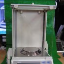 보람전자 이미지