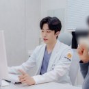 서울나온피부과의원 네이버블로그