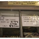 필 모텔 이미지