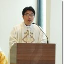 부산성베네딕도수녀회 이미지