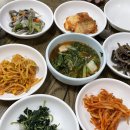 소문난손맛 이미지