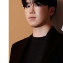 더차 이미지