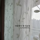 자매수예점 이미지