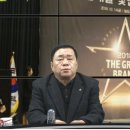 두리잡 이미지