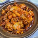 백제가든 이미지