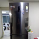 선부광장남로 이미지