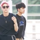 켄 티스토리