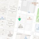 명랑시대 쌀핫도그 목1동점 네이버블로그