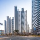 건축사사무소 우미랑 이미지