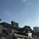 박대감화로구이 이미지