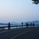 해지개5 이미지