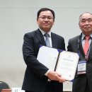 서울특별시 서울의료원 이미지