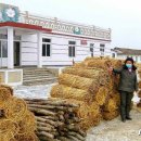 채령농장 이미지