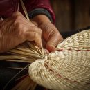 대림공예 이미지