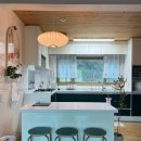 친절한 순필씨 이미지