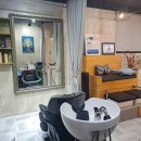 위그살롱 이미지