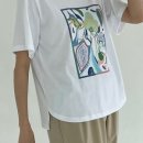 명작여성의류