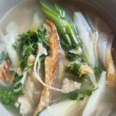 후니농장 이미지