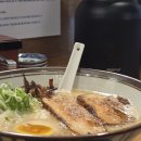 오카구라 | 이태원 라멘 맛집 내돈내산 일본식 자가제면 오카구라 라멘 후기 찐맛