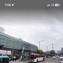 BYC거성 | 안양 오피스텔 비교, 자취 추천(실 방문 후기)
