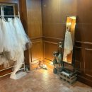 3538 | W05 웨딩촬영 스튜디오 뉴일무이 시즌2 준비부터 원본까지 솔직 후기