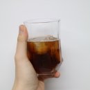 달두개상회 이미지