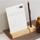 페이지클로버