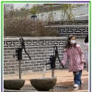 흙마을공예 이미지