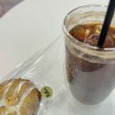 라떼 과자점