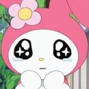 창이네곰장어 | 방학이다~~~!!!(밀린 시험기간~청모기록 제출)