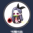 스페셜알파PC방 이미지