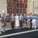 칼빈대학교 이미지