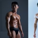 뽑기BOX 이미지