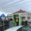 산양리 복지회관 이미지