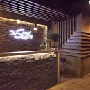 더 스페셜짐 이미지