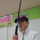 골프렛슨