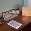 기분좋은극장 | 광주 상무지구 기분좋은 극장 연극 701호 후기 좌석(시야), 주차, 데이트 코스 추천