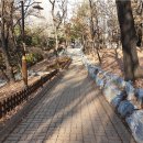 사리울근린공원 이미지