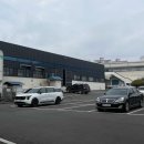 강서현대서비스(주) | 부산 강서구 넓은 공장 쥐방역 가더스가 해결한 현장 이야기