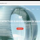 블로그&홈페이지제작 이미지