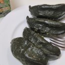 다송농장 이미지