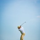 제이케이 | 마카오 골프, 아시안 투어가 개최되는 MG CC 골프장 후기 @ 제이케이이지컴퍼니