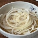 씨유 오산원동사거리점 | 오산 맛집 원동 고기집 추천 살살녹소 오산점 꽃갈비 가족모임