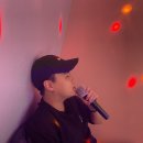 비코동전노래연습장 이미지