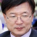 봉화산역 공인중개사사무소 이미지