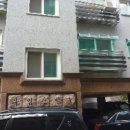 독산로50길 이미지