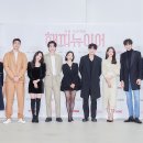 (주)뉴유니버스 이미지