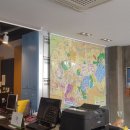 리본공인중개사사무소 이미지