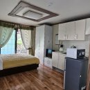 바위샘펜션 이미지